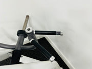 Precor Incline Lever Row - T Bar Row